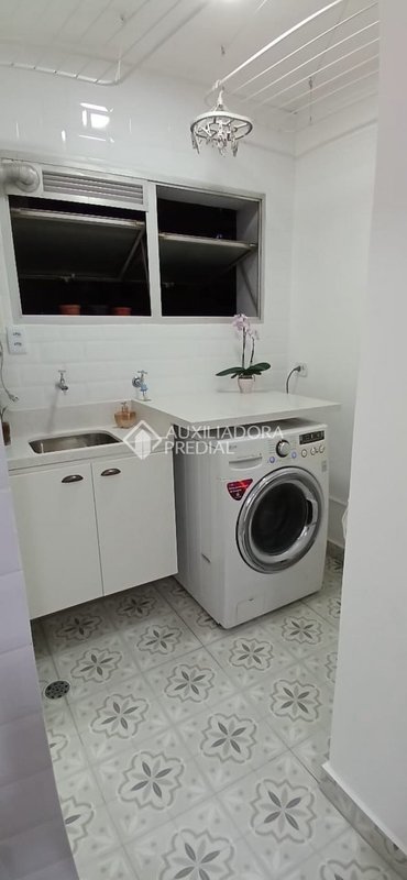 Apartamento 3 quartos, 2 banheiros em Centro, SBC Rua Municipal São Bernardo do Campo - 