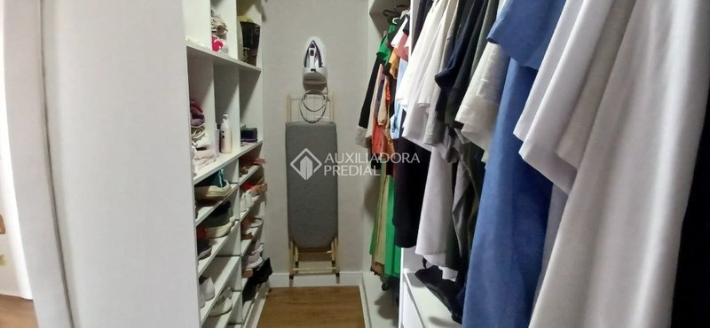 Apartamento 3 quartos, 2 banheiros em Centro, SBC Rua Municipal São Bernardo do Campo - 