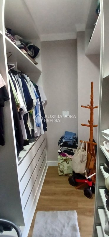 Apartamento 3 quartos, 2 banheiros em Centro, SBC Rua Municipal São Bernardo do Campo - 