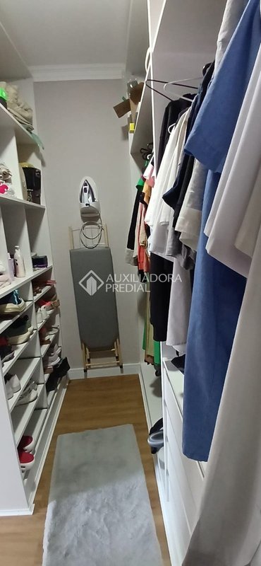 Apartamento 3 quartos, 2 banheiros em Centro, SBC Rua Municipal São Bernardo do Campo - 