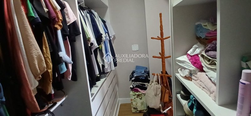 Apartamento 3 quartos, 2 banheiros em Centro, SBC Rua Municipal São Bernardo do Campo - 