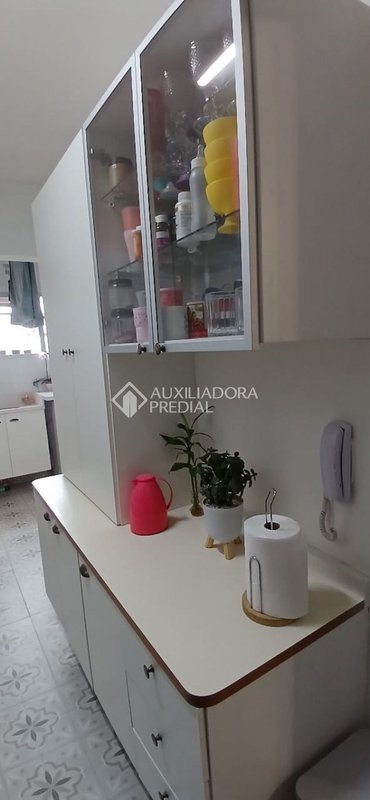 Apartamento 3 quartos, 2 banheiros em Centro, SBC Rua Municipal São Bernardo do Campo - 
