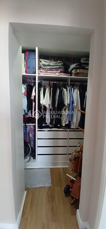 Apartamento 3 quartos, 2 banheiros em Centro, SBC Rua Municipal São Bernardo do Campo - 