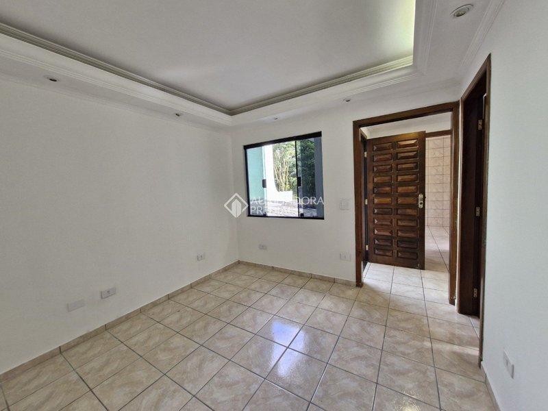 CASA TÉRREA COM EDÍCULA  - ESTUDA APTO NO NEGÓCIO - BAETA NEVES - SÃO BERNARDO DO CAMPO  São Bernardo do Campo - 