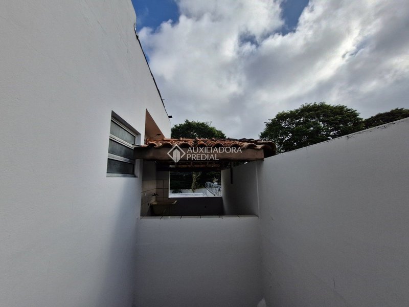 CASA TÉRREA COM EDÍCULA  - ESTUDA APTO NO NEGÓCIO - BAETA NEVES - SÃO BERNARDO DO CAMPO  São Bernardo do Campo - 