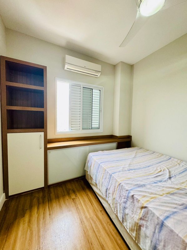 ✨ Cobertura de Luxo com Vista Mar –  Indaiá / Caraguatatuba  Caraguatatuba - 