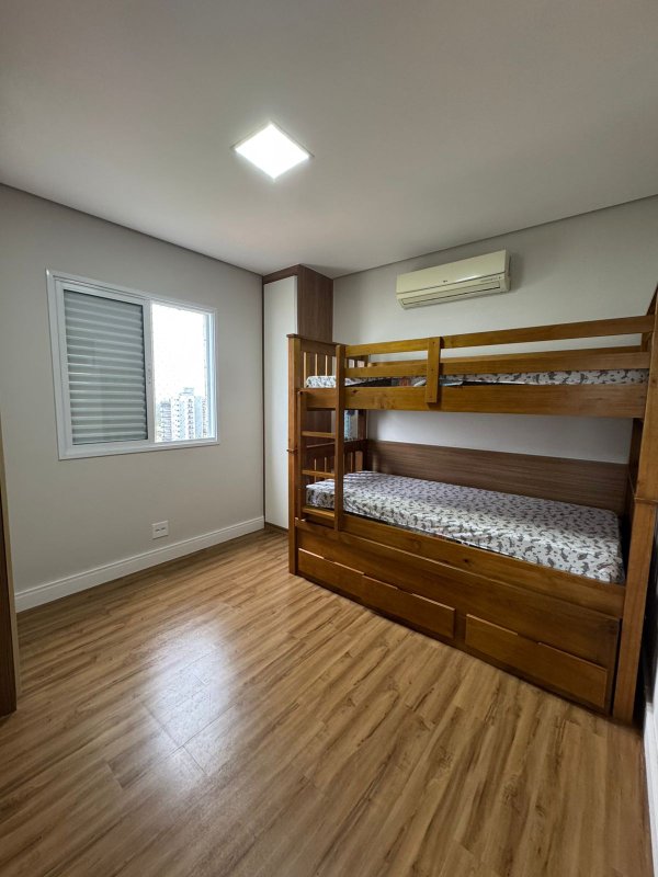 ✨ Cobertura de Luxo com Vista Mar –  Indaiá / Caraguatatuba  Caraguatatuba - 