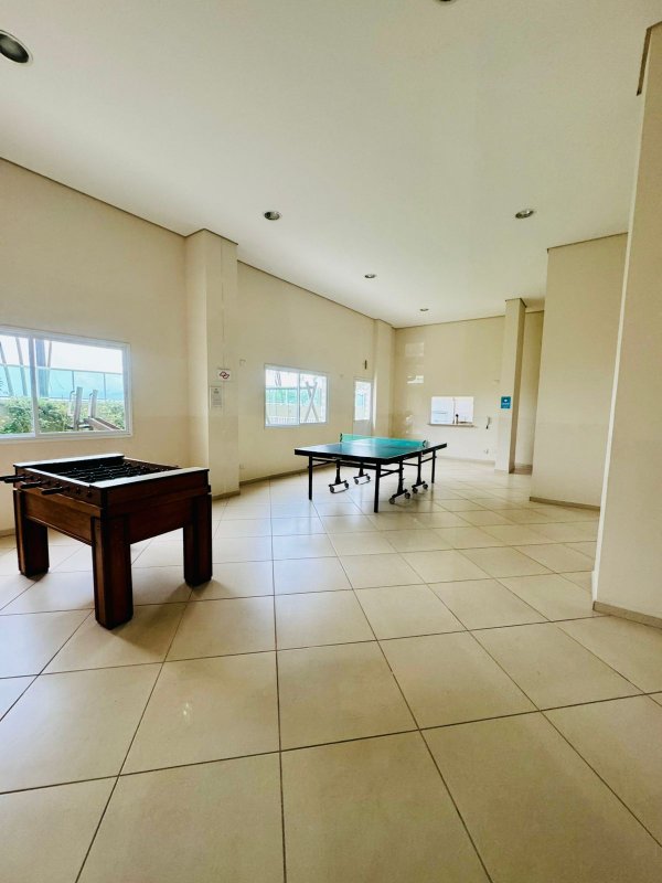 ✨ Cobertura de Luxo com Vista Mar –  Indaiá / Caraguatatuba  Caraguatatuba - 