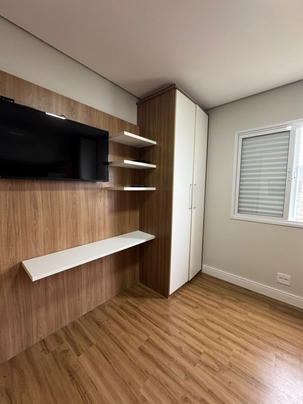 ✨ Cobertura de Luxo com Vista Mar –  Indaiá / Caraguatatuba  Caraguatatuba - 