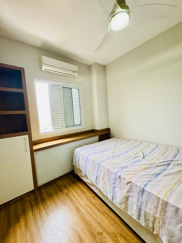 ✨ Cobertura de Luxo com Vista Mar –  Indaiá / Caraguatatuba  Caraguatatuba - 