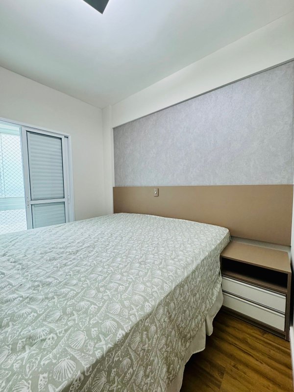 ✨ Cobertura de Luxo com Vista Mar –  Indaiá / Caraguatatuba  Caraguatatuba - 