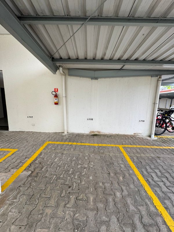 ✨ Cobertura de Luxo com Vista Mar –  Indaiá / Caraguatatuba  Caraguatatuba - 