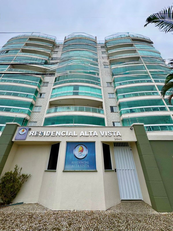 ✨ Cobertura de Luxo com Vista Mar –  Indaiá / Caraguatatuba  Caraguatatuba - 