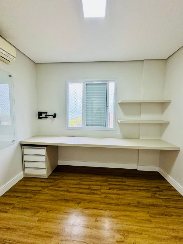 ✨ Cobertura de Luxo com Vista Mar –  Indaiá / Caraguatatuba  Caraguatatuba - 