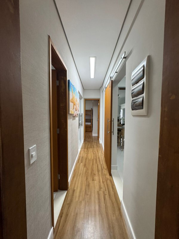 ✨ Cobertura de Luxo com Vista Mar –  Indaiá / Caraguatatuba  Caraguatatuba - 