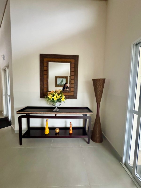 ✨ Cobertura de Luxo com Vista Mar –  Indaiá / Caraguatatuba  Caraguatatuba - 