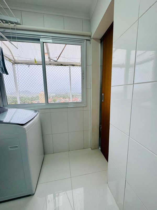 ✨ Cobertura de Luxo com Vista Mar –  Indaiá / Caraguatatuba  Caraguatatuba - 