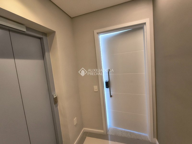 Apartamento à venda Spetacolo Patriani Centro - São Bernardo do Campo Avenida Aldino Pinotti São Bernardo do Campo - 