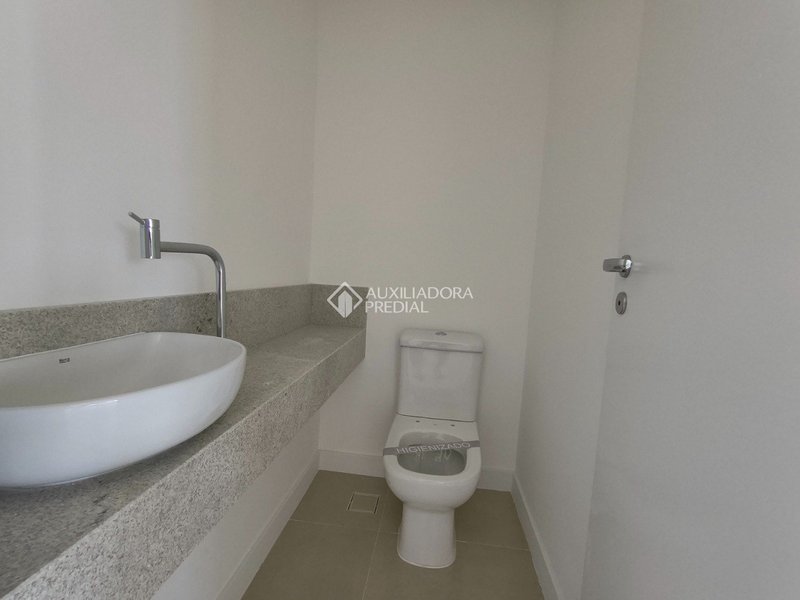 Apartamento à venda Spetacolo Patriani Centro - São Bernardo do Campo Avenida Aldino Pinotti São Bernardo do Campo - 