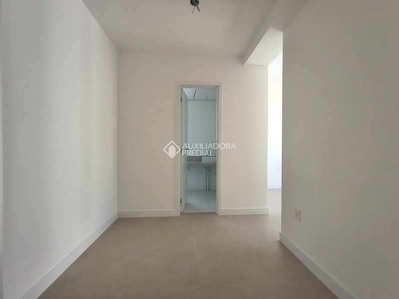 Apartamento à venda Spetacolo Patriani Centro - São Bernardo do Campo Avenida Aldino Pinotti São Bernardo do Campo - 