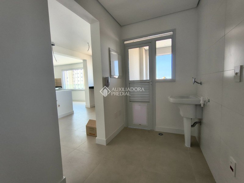 Apartamento à venda Spetacolo Patriani Centro - São Bernardo do Campo Avenida Aldino Pinotti São Bernardo do Campo - 