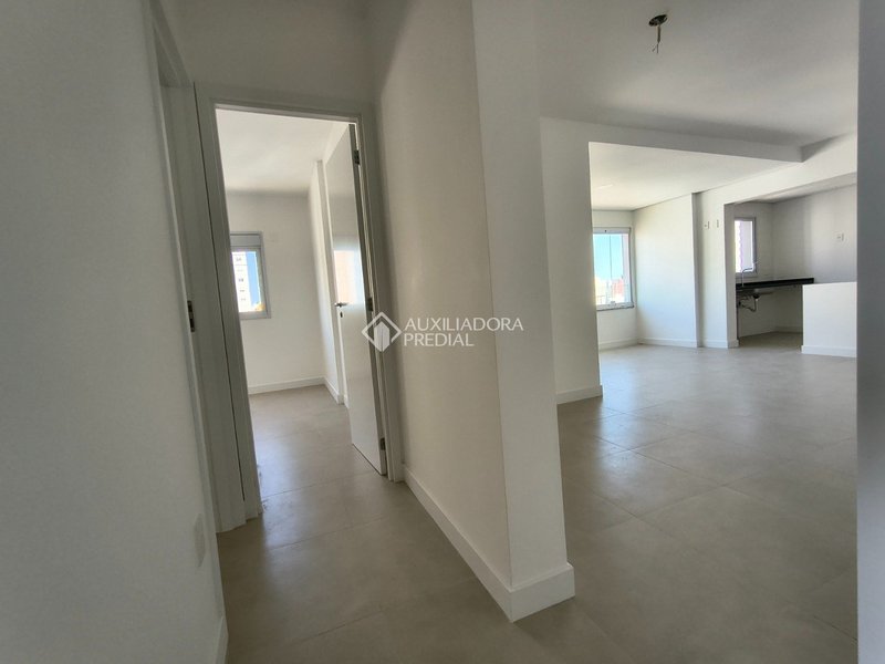 Apartamento à venda Spetacolo Patriani Centro - São Bernardo do Campo Avenida Aldino Pinotti São Bernardo do Campo - 