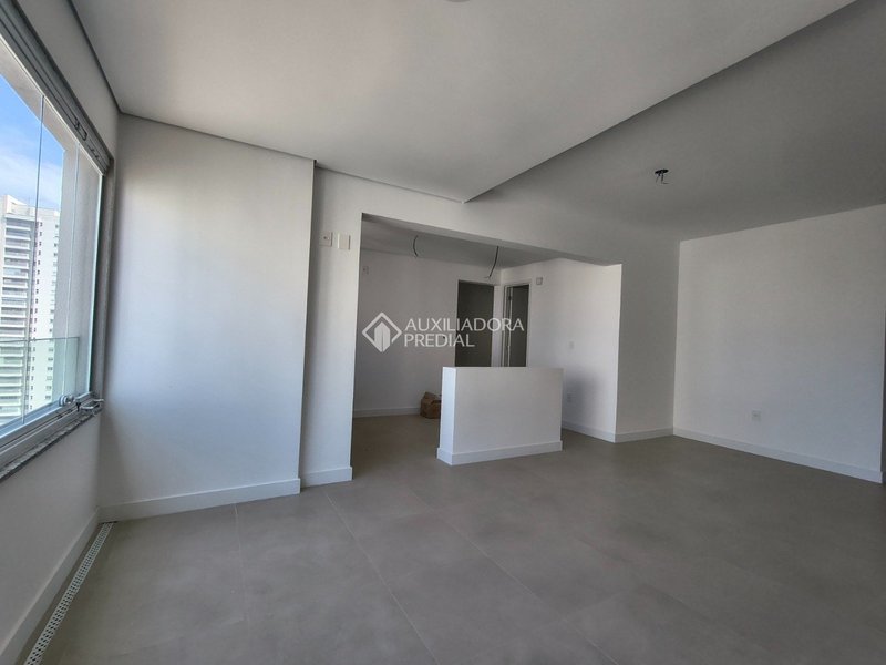 Apartamento à venda Spetacolo Patriani Centro - São Bernardo do Campo Avenida Aldino Pinotti São Bernardo do Campo - 