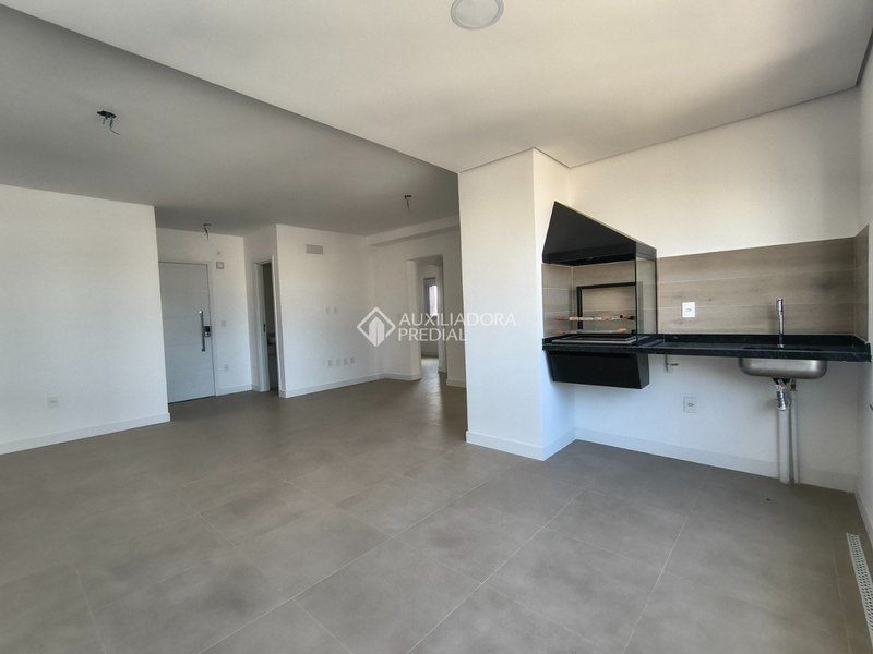 Apartamento à venda Spetacolo Patriani Centro - São Bernardo do Campo Avenida Aldino Pinotti São Bernardo do Campo - 