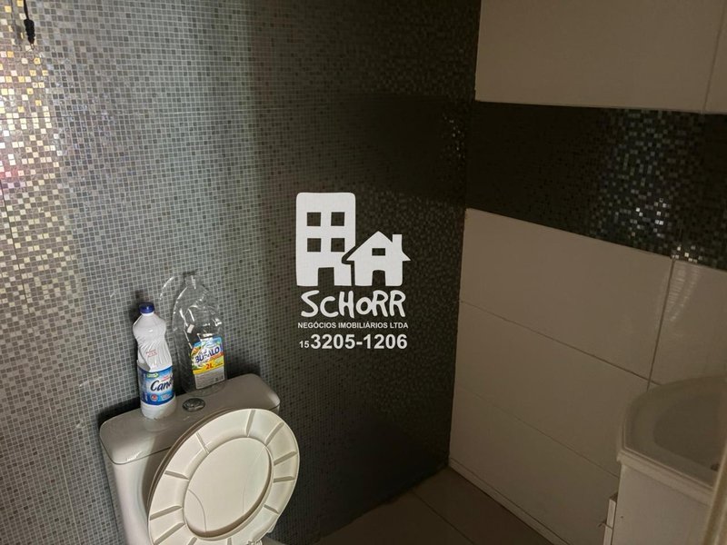 Locação Comercial – Rua 15 de Novembro - Centro - em frente ao banco Bradesco  Tatuí - 