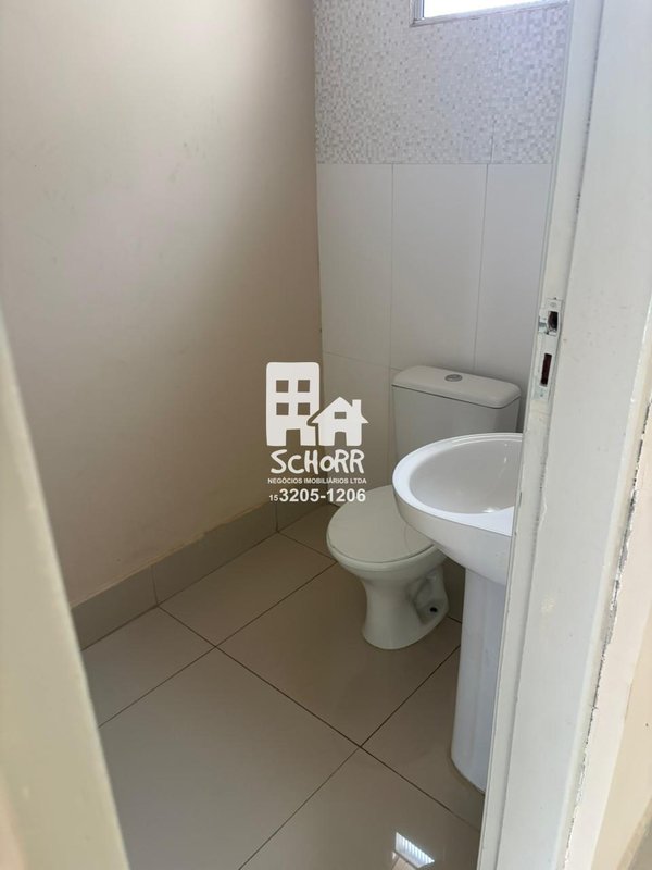 Locação Comercial – Rua 15 de Novembro - Centro - em frente ao banco Bradesco  Tatuí - 