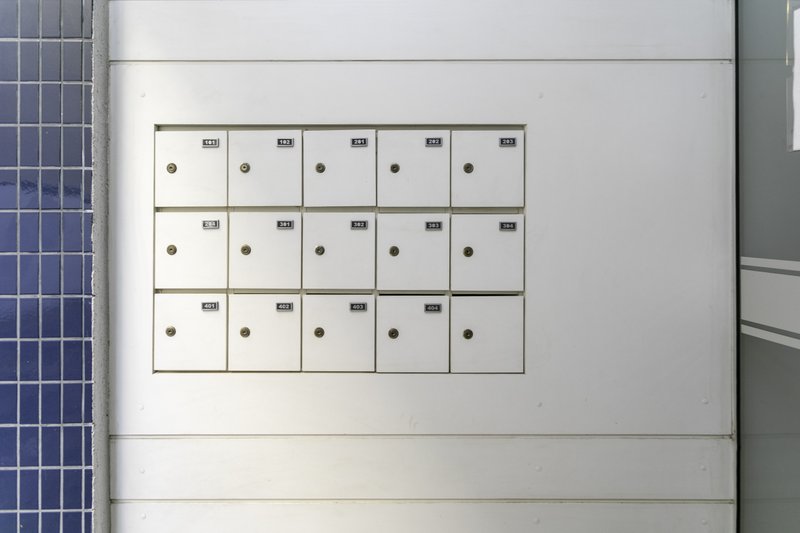 R$ 325.000 - &Oacute;TIMO APARTAMENTO - DE FRENTE - 68M2 - 2 DORM - CHURRASQUEIRA - 1 VAGA Rua Ari Marinho Porto Alegre - 