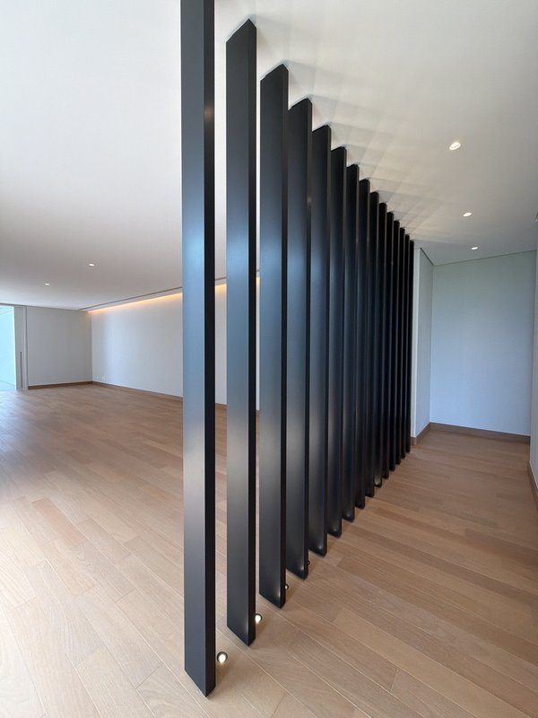 FAZENDA BOA VISTA | CASA TÉRREA NOVA À VENDA Rua das Panteras PORTO FELIZ - 