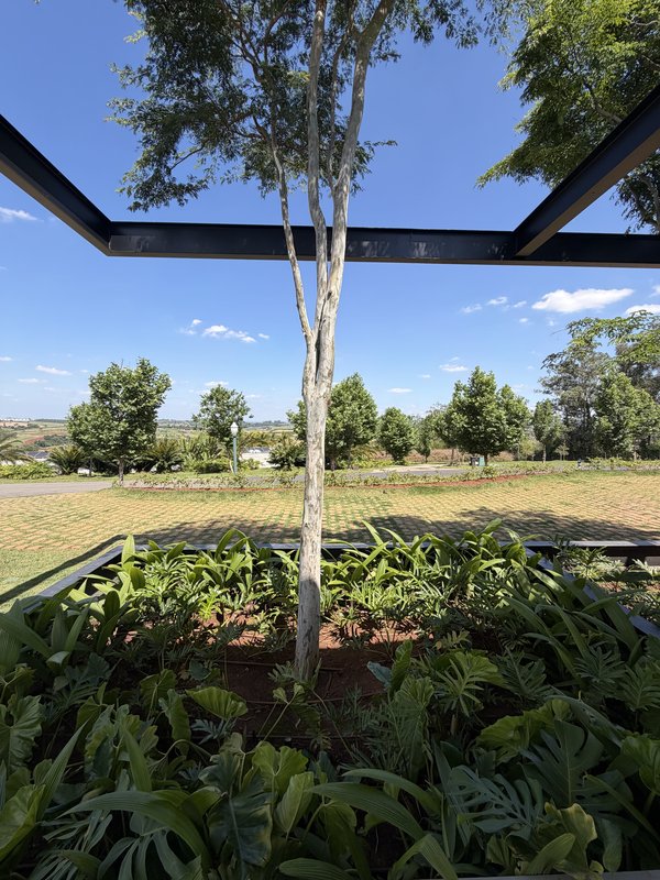FAZENDA BOA VISTA | CASA TÉRREA NOVA À VENDA Rua das Panteras PORTO FELIZ - 