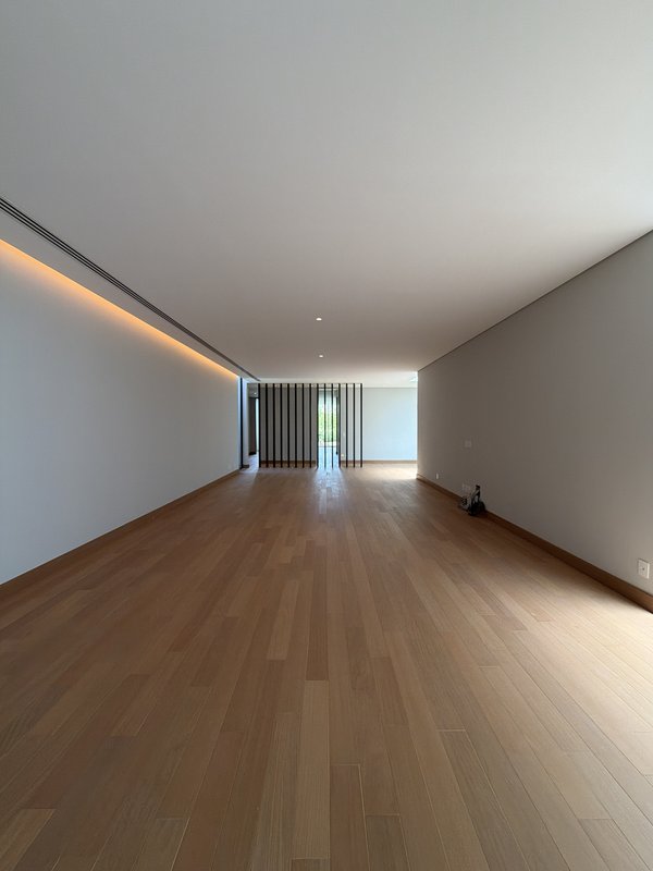 FAZENDA BOA VISTA | CASA TÉRREA NOVA À VENDA Rua das Panteras PORTO FELIZ - 