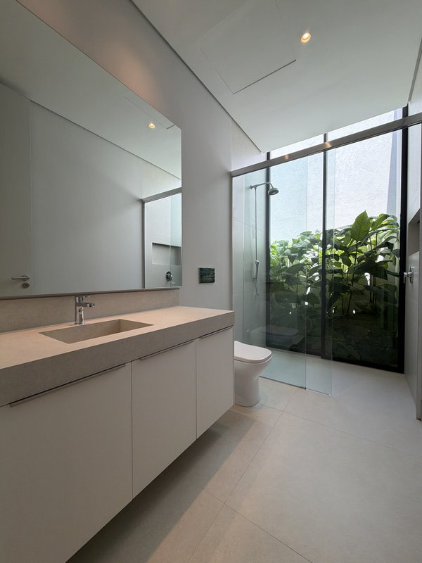 FAZENDA BOA VISTA | CASA TÉRREA NOVA À VENDA Rua das Panteras PORTO FELIZ - 