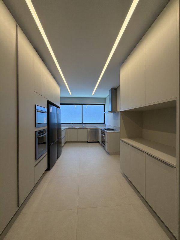 FAZENDA BOA VISTA | CASA TÉRREA NOVA À VENDA Rua das Panteras PORTO FELIZ - 