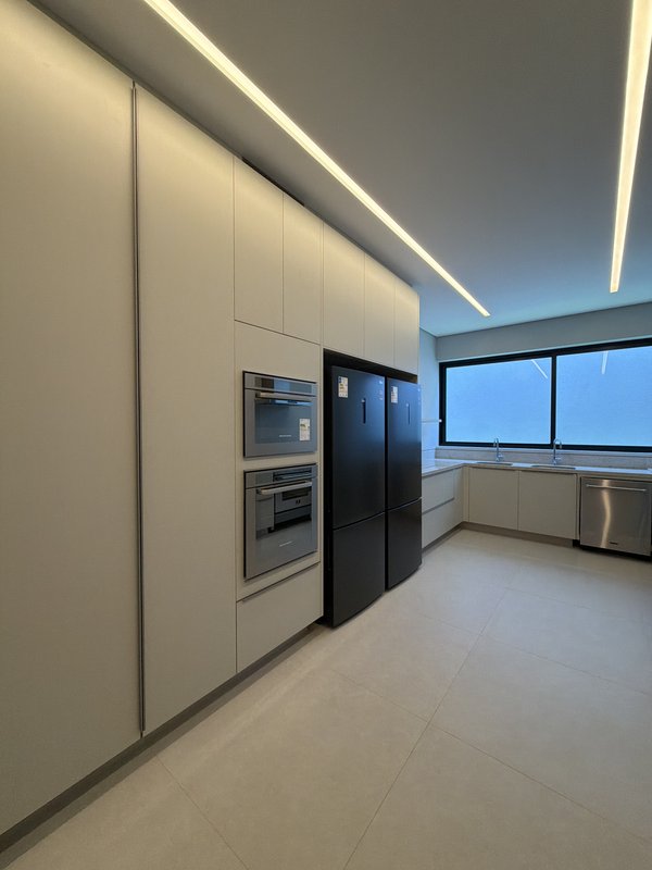 FAZENDA BOA VISTA | CASA TÉRREA NOVA À VENDA Rua das Panteras PORTO FELIZ - 