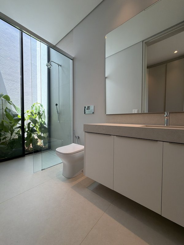 FAZENDA BOA VISTA | CASA TÉRREA NOVA À VENDA Rua das Panteras PORTO FELIZ - 