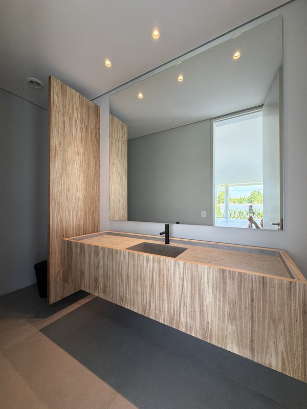 FAZENDA BOA VISTA | CASA TÉRREA NOVA À VENDA Rua das Panteras PORTO FELIZ - 