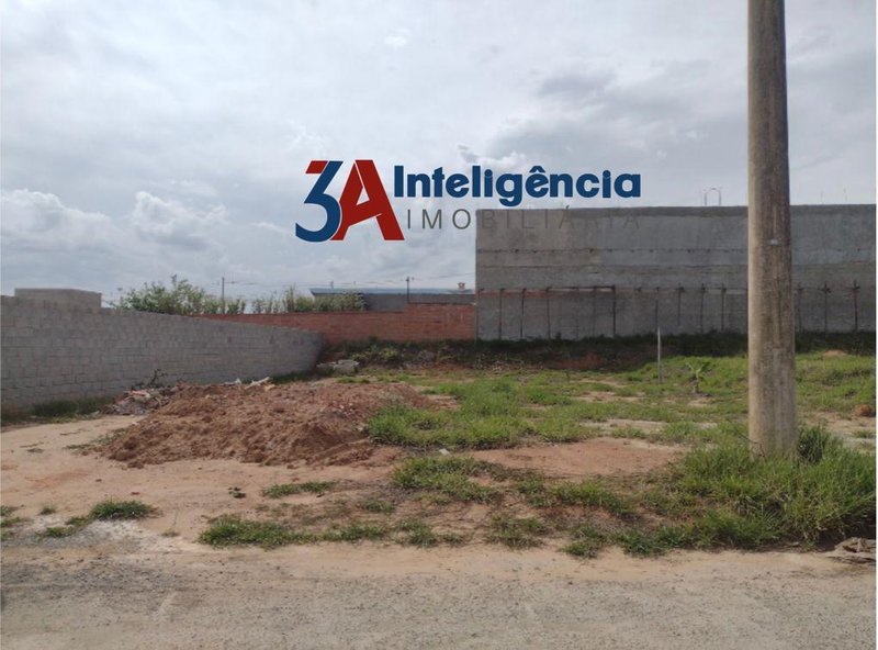 TERRENO CAPOAVINHA – VOTORANTIM  Votorantim - 