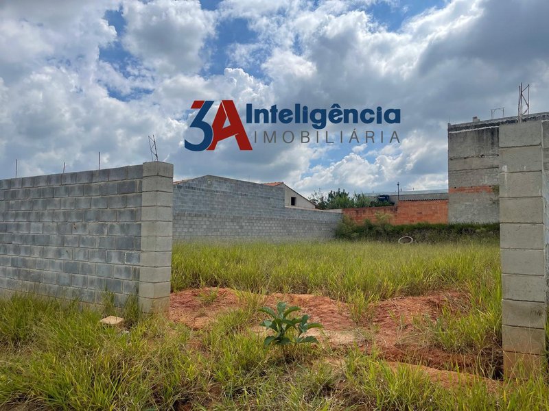 TERRENO CAPOAVINHA – VOTORANTIM  Votorantim - 