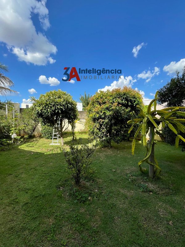 CASA RESERVA FAZENDA IMPERIAL – SOROCABA  Sorocaba - 