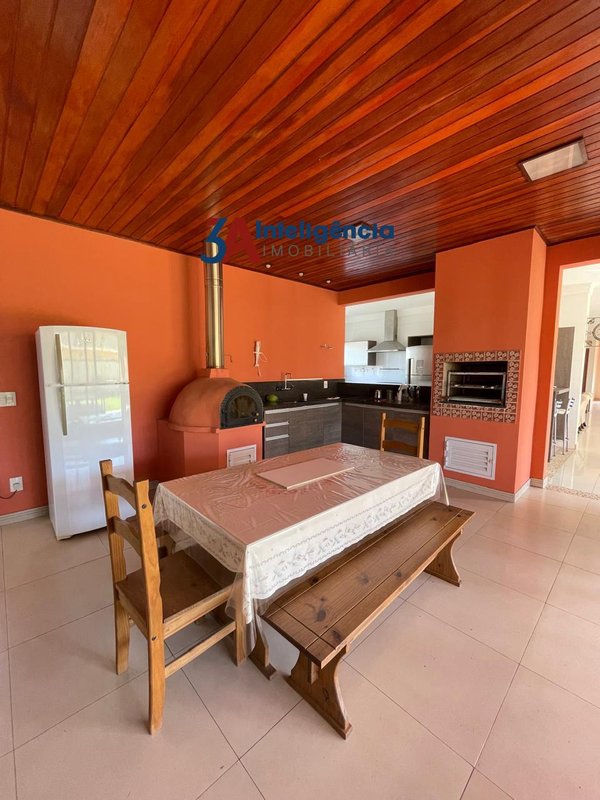 CASA RESERVA FAZENDA IMPERIAL – SOROCABA  Sorocaba - 