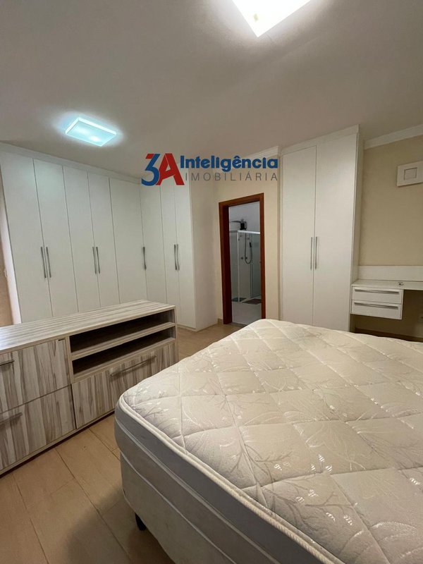 CASA RESERVA FAZENDA IMPERIAL – SOROCABA  Sorocaba - 