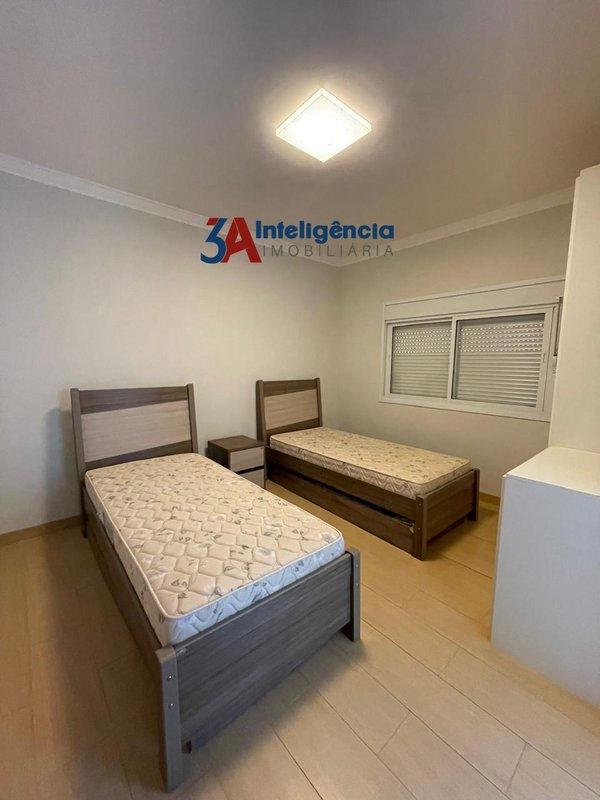 CASA RESERVA FAZENDA IMPERIAL – SOROCABA  Sorocaba - 