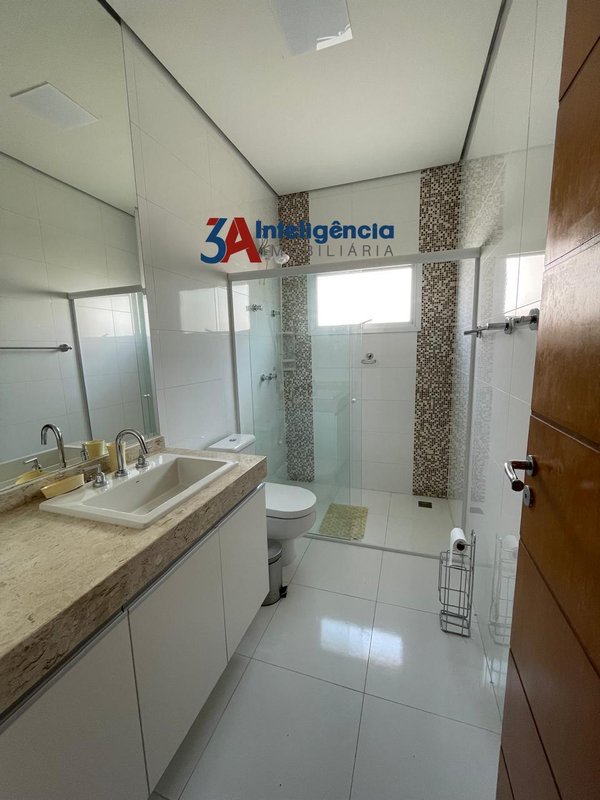 CASA RESERVA FAZENDA IMPERIAL – SOROCABA  Sorocaba - 