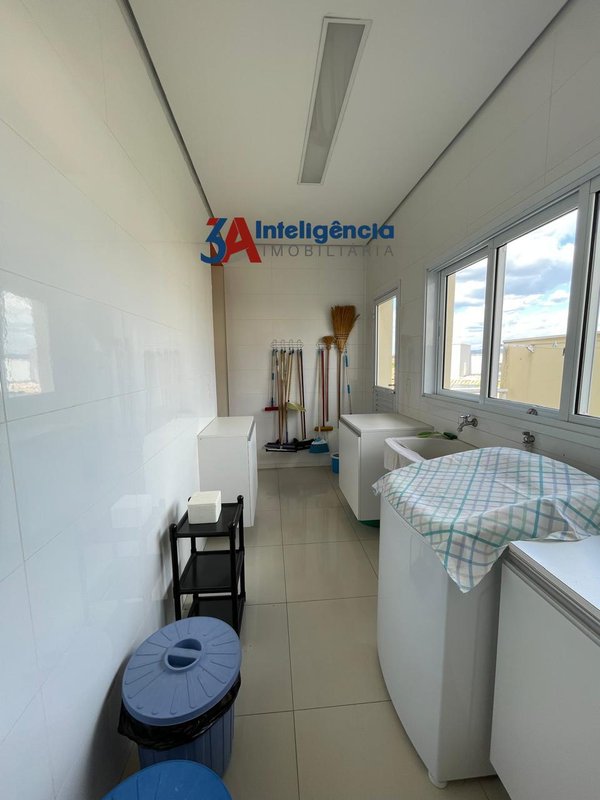 CASA RESERVA FAZENDA IMPERIAL – SOROCABA  Sorocaba - 