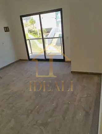 LINDO SOBRADO NO CONDOMINIO VILLA VERDE!  Franco da Rocha - 