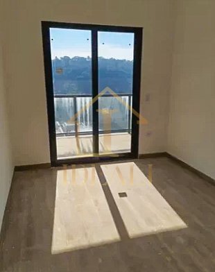 LINDO SOBRADO NO CONDOMINIO VILLA VERDE!  Franco da Rocha - 