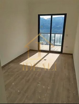 LINDO SOBRADO NO CONDOMINIO VILLA VERDE!  Franco da Rocha - 